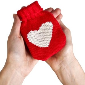 Handvärmare Mini