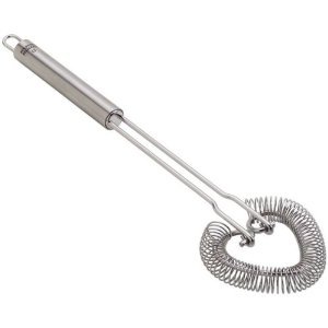 Heart Spring Whisk