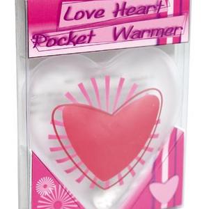 Hand Warmer
