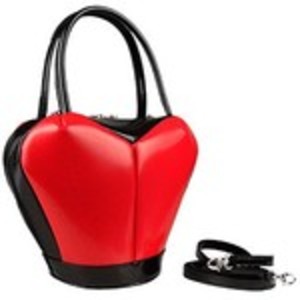 Italian Elite Leather Handbag