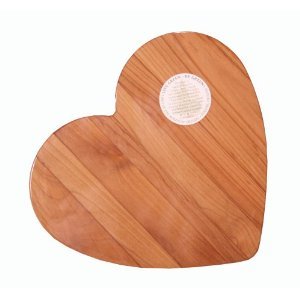 Cutting Board