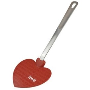 Spatulart Flexible Spatula