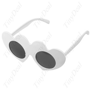 Funny Sunglasses