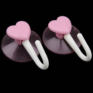Petite Hangers