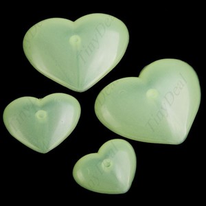 Glowing Stickers
