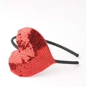 Trendy Headband