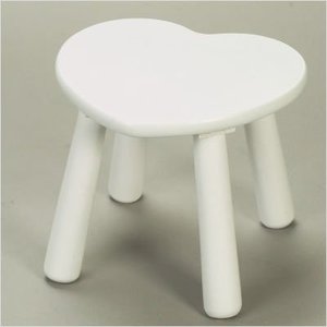 Kid Stool