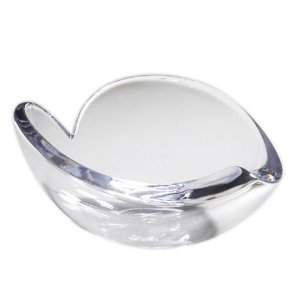 Crystal Bowl