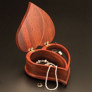 Music Box