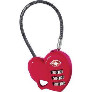 Smart Lock