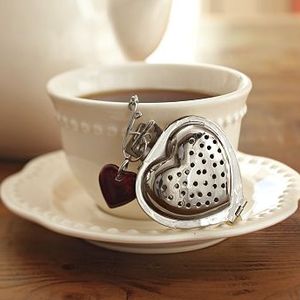 Tea Infuser