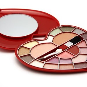 Beauty Palette