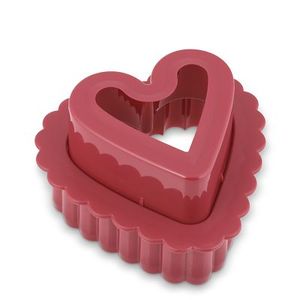 Sandwich Press