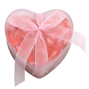 Rose Bath Soaps