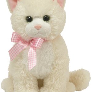 Cute Sophisticated Cat