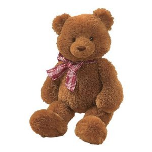 Downing Bear