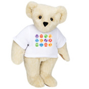 Astrology Bears