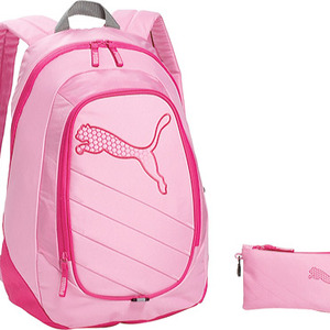 Puma Backpack set