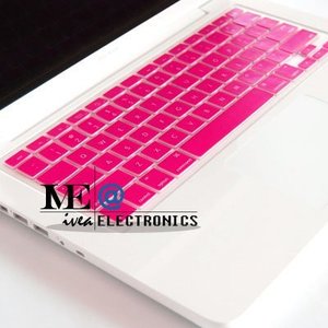 Macbook Keyboard