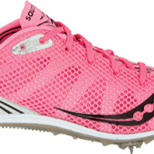 Endorphin Sport Shoe