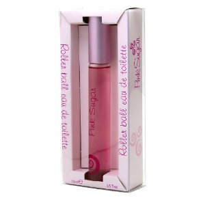 Sugar Rollerball