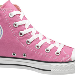 All Star - Converse sneakers