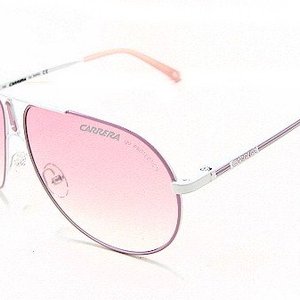 CARRERA sunglasses