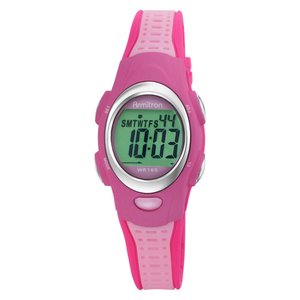 Strap Digital Sport Watch
