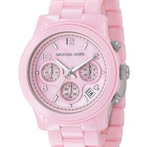 Bracelet Ladies Watch MK5194