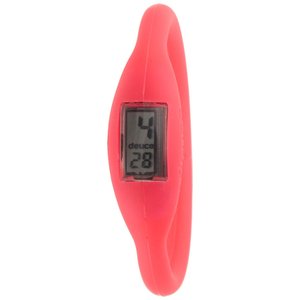 Rubber Sports Fluorescent