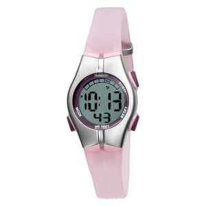 Digital Display Watch