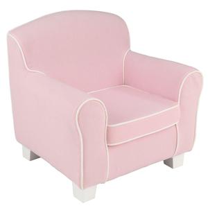 Soft Armchair for Kids