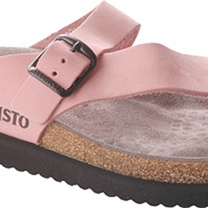 Mephisto Sandal