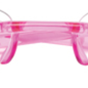 Optical Glasses Gels
