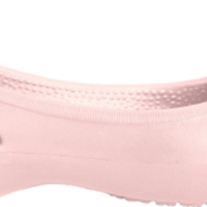 Stylish Flat Crocs