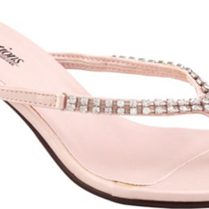 Starbright Sandal