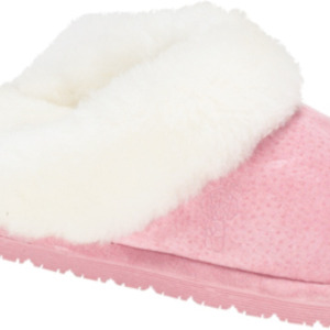 Americas Most Comfortable Slipper