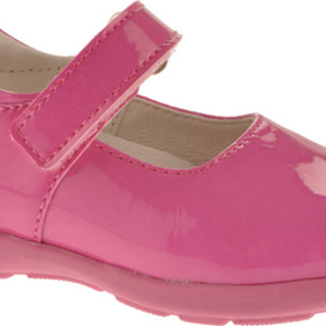 Adorable Primiggi Girl's Shoe