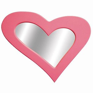 HEART Mirror
