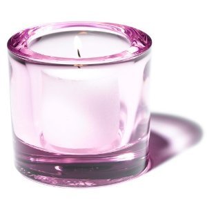 Votive Holder
