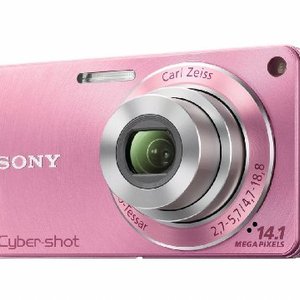 Sony Digital Camera