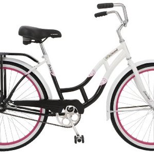 Cruiser Bike