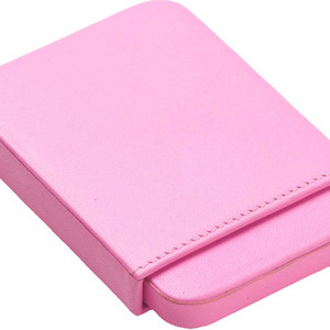 Leather Card Holder
