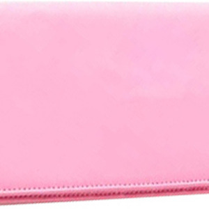 Document and Cards Holder