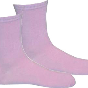 Bamboo Socks