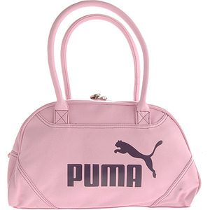 PUMA Handbag