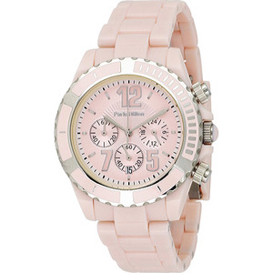 Paris Hilton Watch