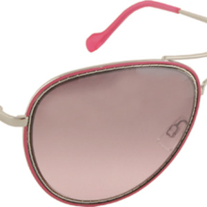 Jessica Simpson Sunglasses