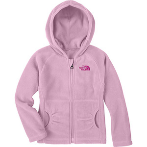 Full Zip Hoodie