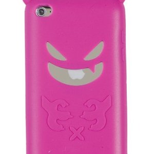 Devil case